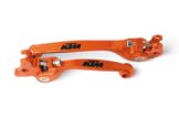 Slika FLEX CLUTCH LEVER
