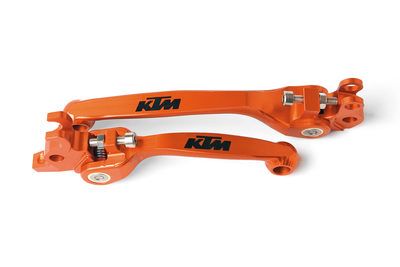 Slika FLEX CLUTCH LEVER