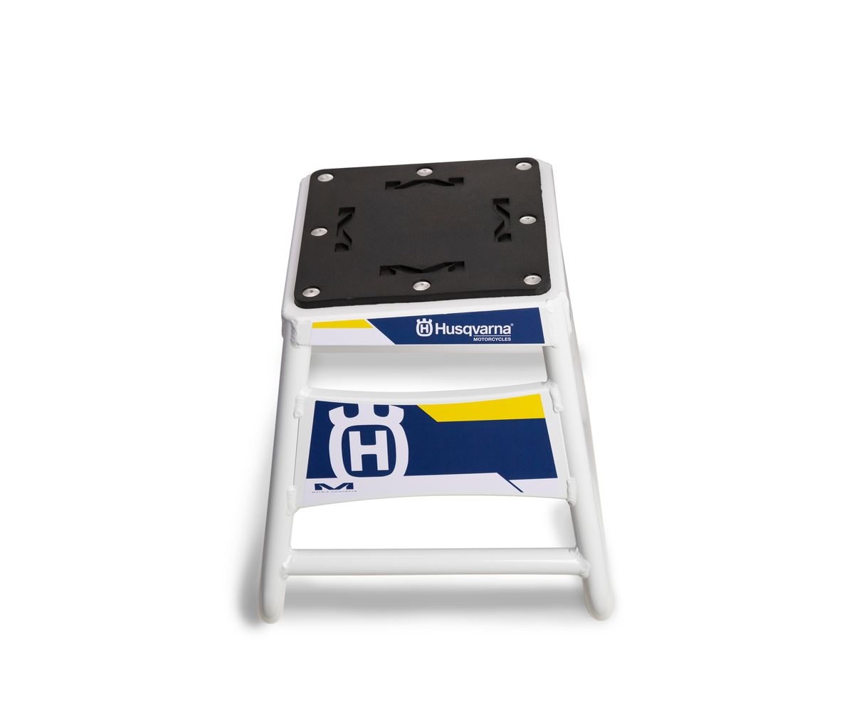 Slika Matrix A2M Bike stand