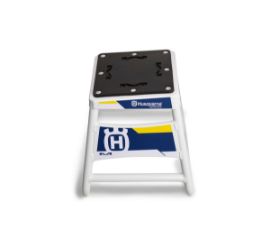 Slika Matrix A2M Bike stand