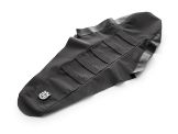 Slika GRIPPER SEAT COVER W/RIBS ''16
