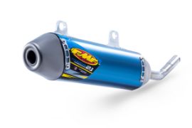 Slika FMF Titan Powercore 2.1 silencer