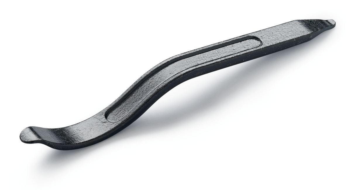 Slika Tire lever, long