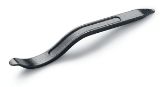 Slika Tire lever, long