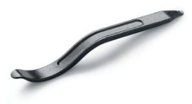 Slika Tire lever, long
