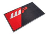 Slika WP servic mat
