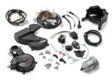 Slika ELECTRIC START KIT 2 STROKE