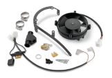 Slika FAN FOR EXC
