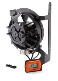 Slika RADIATOR FAN KIT