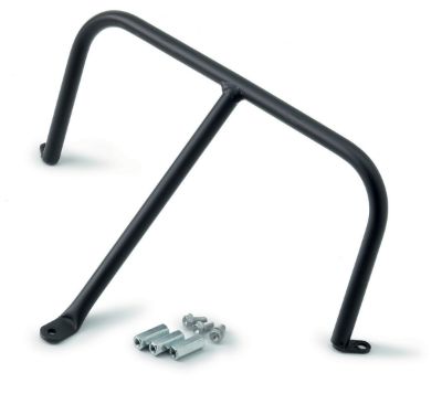 Slika ROADBOOK CARRIER CPL. ADV.  01