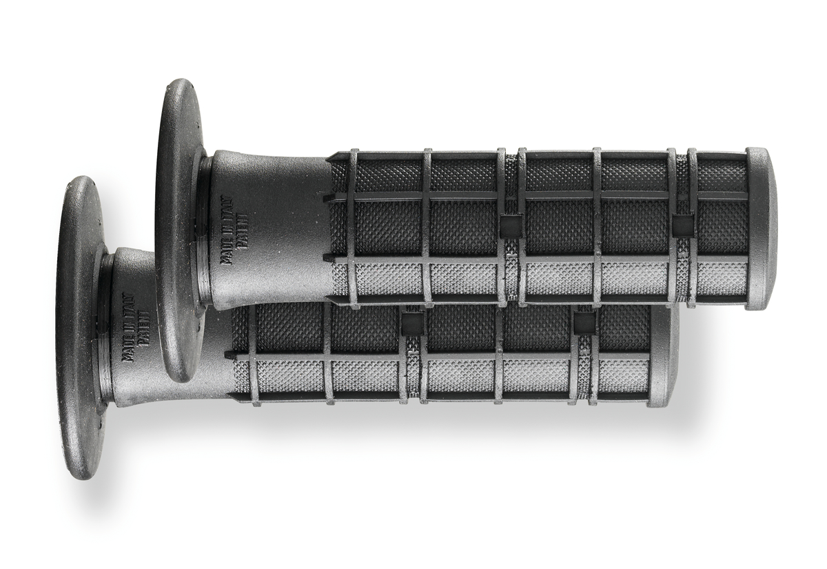 Slika GRIPP SET FULL WAFFLE