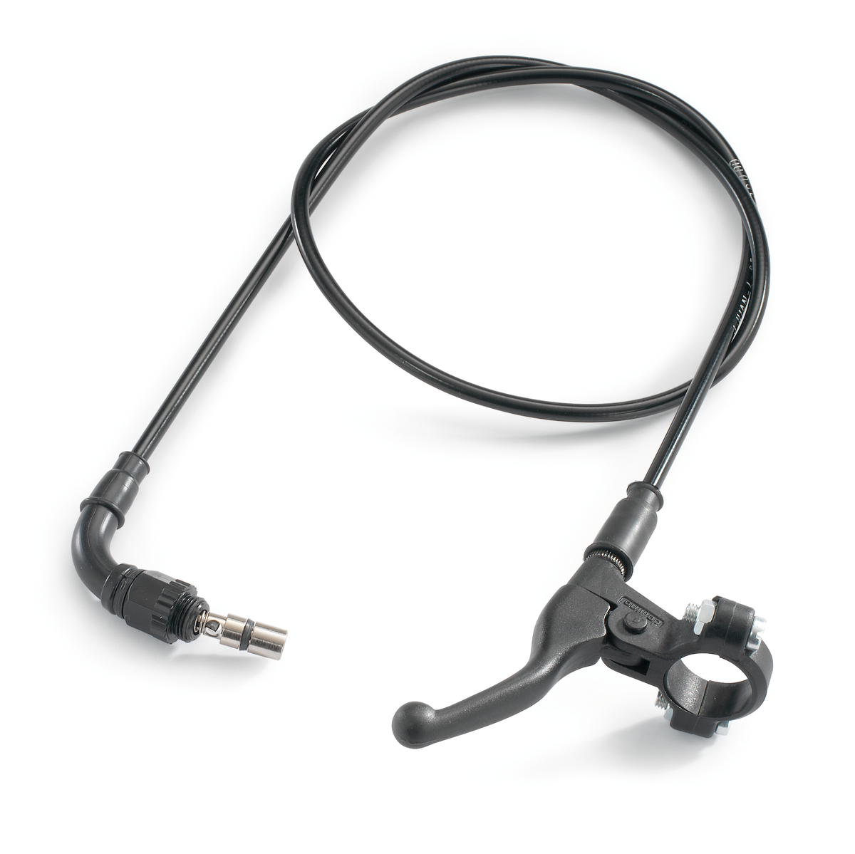 Slika HOT START CABLE 06