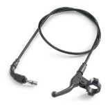 Slika HOT START CABLE 06