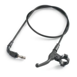 Slika HOT START CABLE 06
