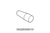 Slika MOUNTING SLEEVE SEAL RING