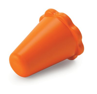 Slika EXHAUST PLUG