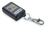 Slika SPARE REM. COTR. ALARM SYS.03