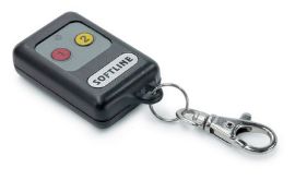 Slika SPARE REM. COTR. ALARM SYS.03