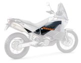 Slika PROTECTION FILM TANK - SIDECOV