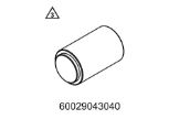 Slika SEAL.RING PRESS PUNCH WAT.PUMP