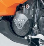 Slika IGNITION COVER PROTECTION  ''04