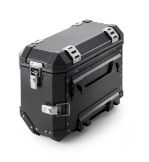 Slika ALUM CASE LEFT BLK 37L