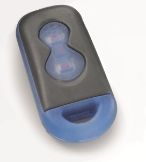 Slika SPARE REMOTE CONTROL ALARM SYS