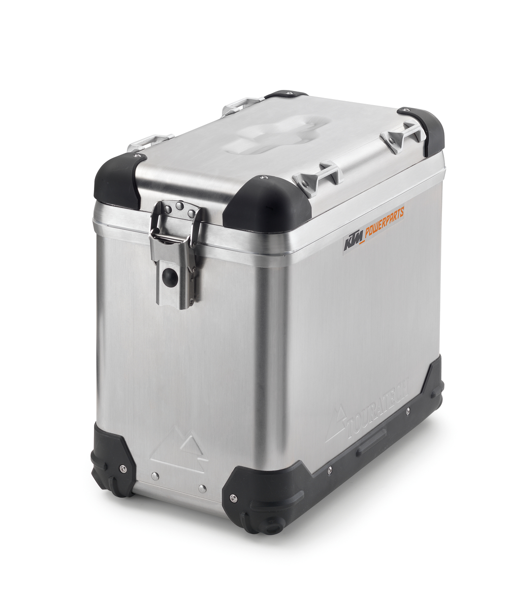 Slika ALU CASE 38L