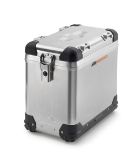 Slika ALU CASE 38L