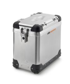Slika ALU CASE 38L