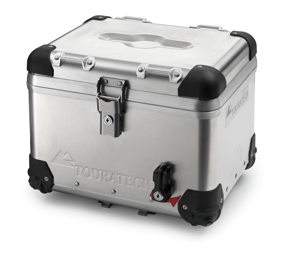 Slika ALU TOPCASE 38L