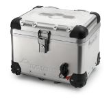 Slika ALU TOPCASE 38L