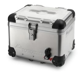 Slika ALU TOPCASE 38L