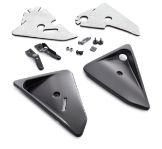 Slika CARBON SIDE FAIRING ADVENTURE