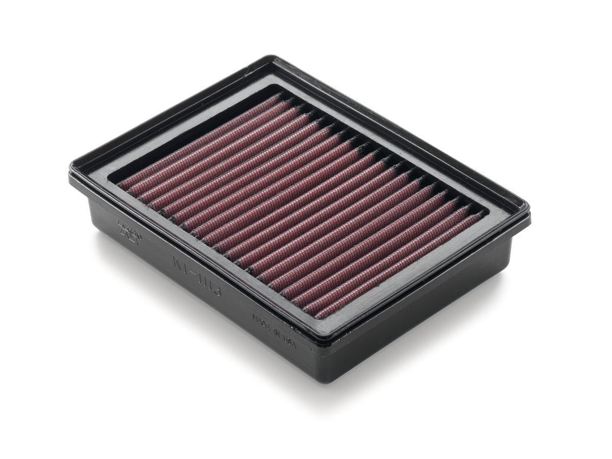 Slika AIR FILTER