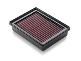 Slika AIR FILTER