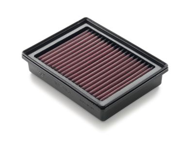 Slika AIR FILTER