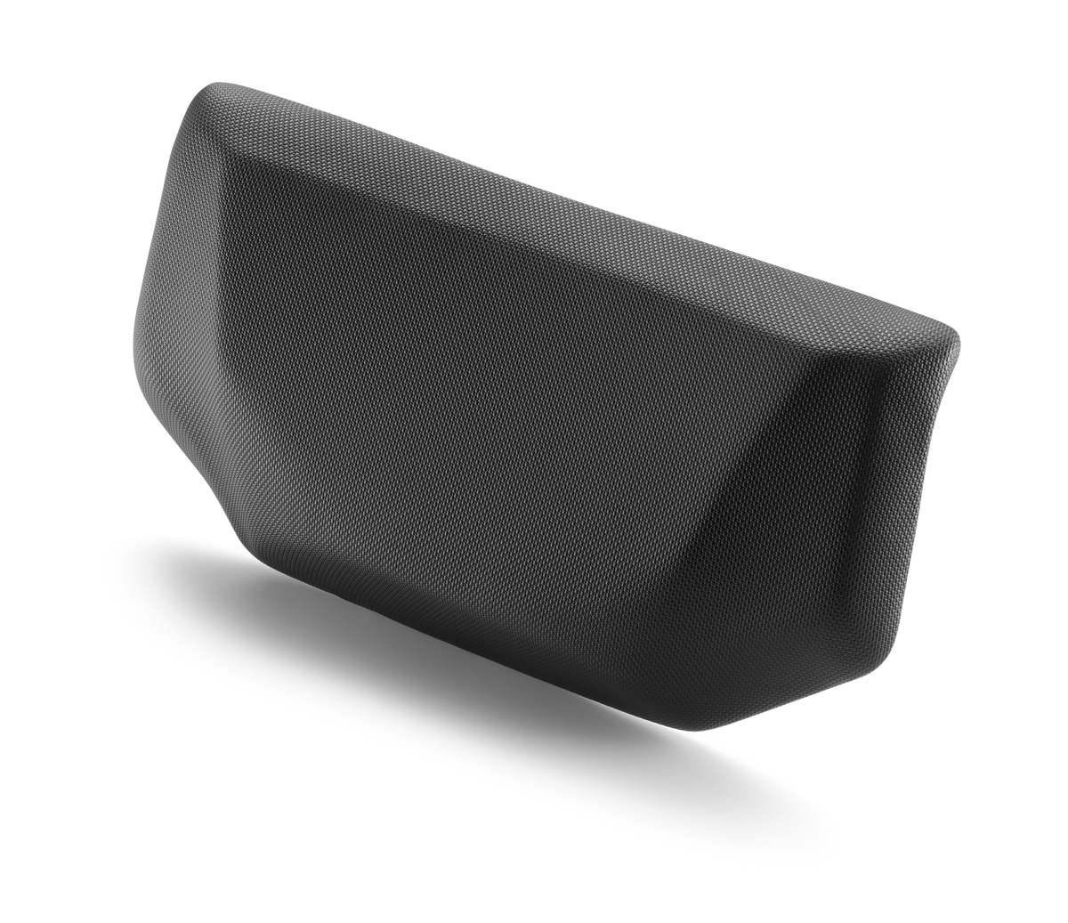 Slika BACKREST TOP CASE