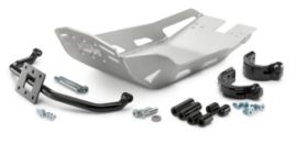 Slika Skidplate Adventure