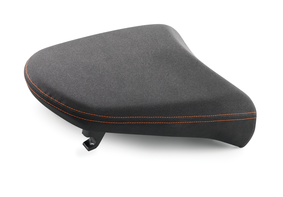 Slika PILLION SEAT