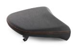 Slika PILLION SEAT