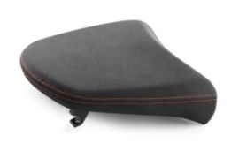 Slika PILLION SEAT