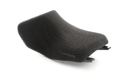 Slika Cool Covers seat cover