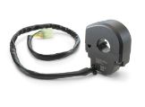 Slika E-Throttle w/o grip