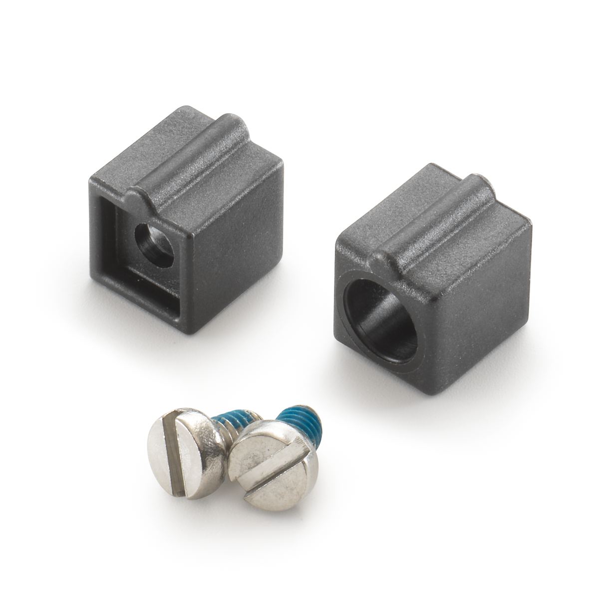 Slika Lock cylinder adapter