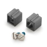 Slika Lock cylinder adapter