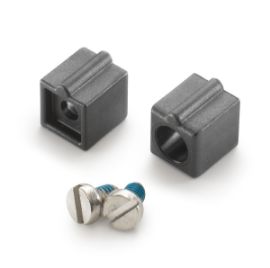 Slika Lock cylinder adapter