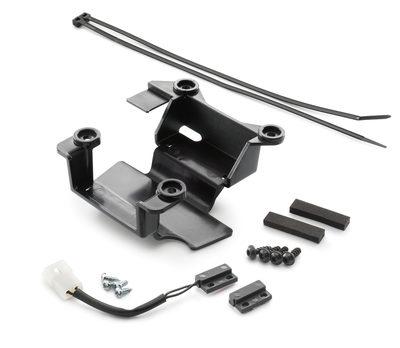 Slika alarm system mounting kit