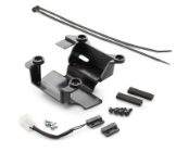 Slika alarm system mounting kit