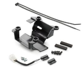 Slika alarm system mounting kit